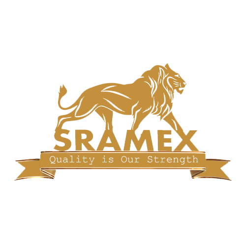 SRAMEX LOGO