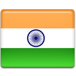 India-Flag (1)