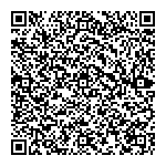 scan&save